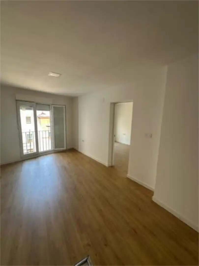 Piso en Zona - Foto 8