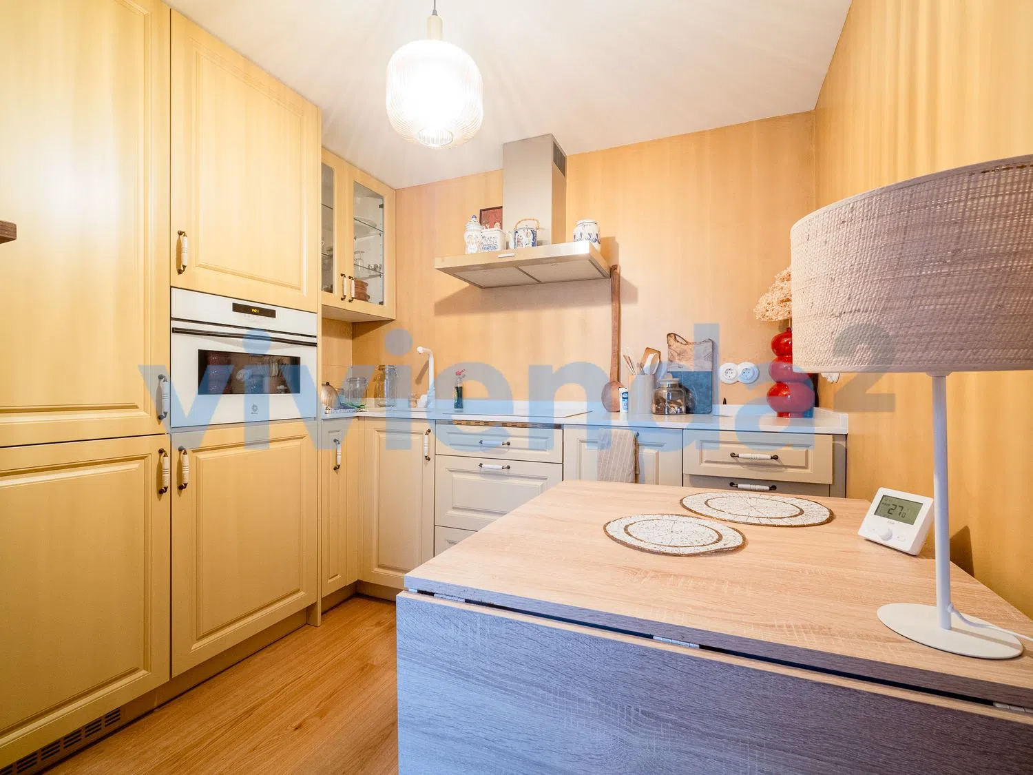 Piso en Barrio Palacio - Foto 13