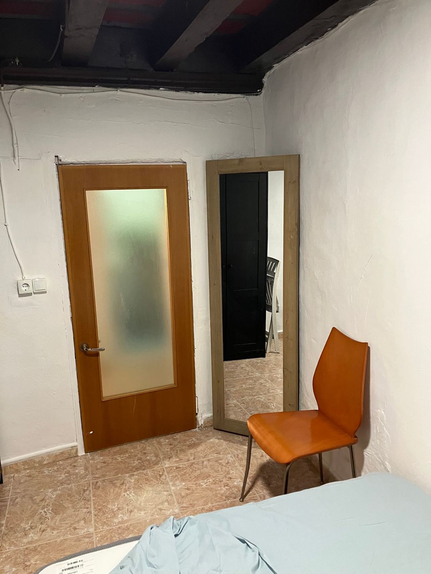 Estudio en calle de Dalt, 28 nmero - Foto 11