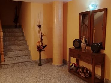Casa adosada en  Calle Salzillo 78A - Foto 2