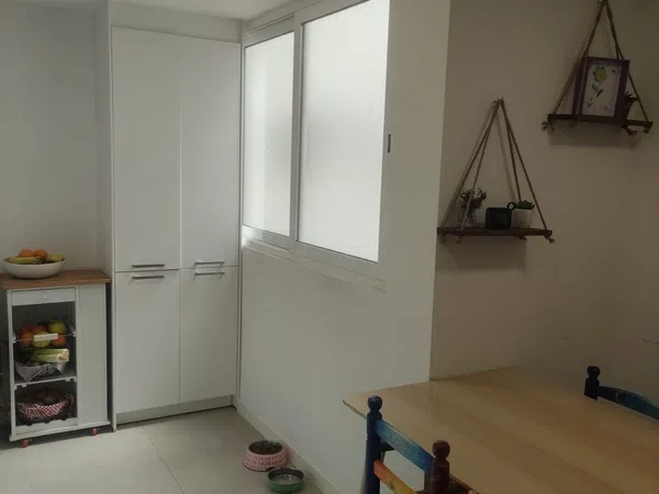 Piso en Calle de Florenci Vives, 14, Nou Eixample Nord, Nou Eixample Nord - Foto 10