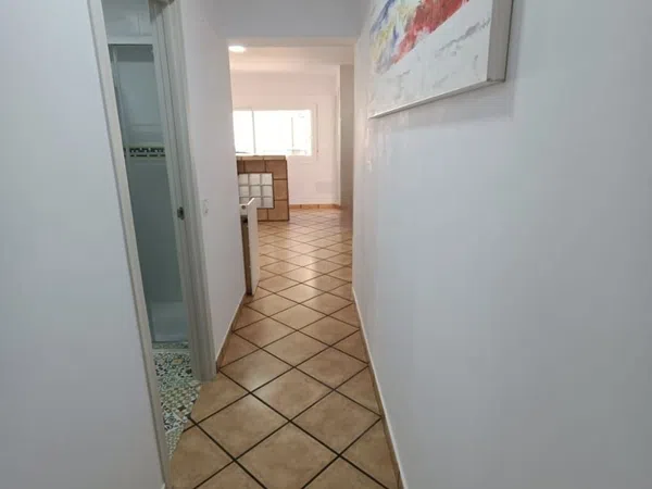 Piso en calle Reis Catòlics, 88 - Foto 6