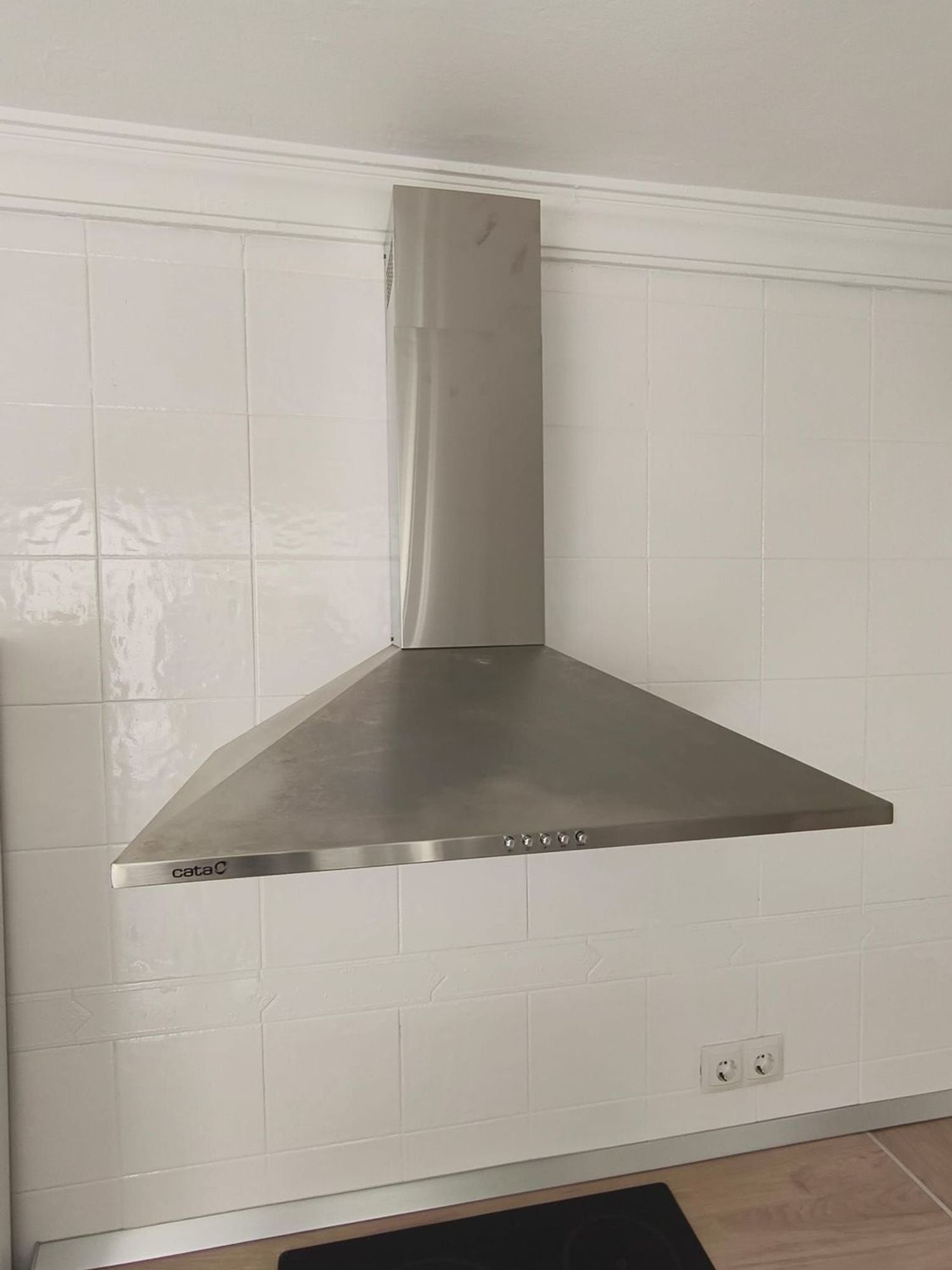 Piso en Nuevo San Andrés - Dos Hermanas - Foto 15