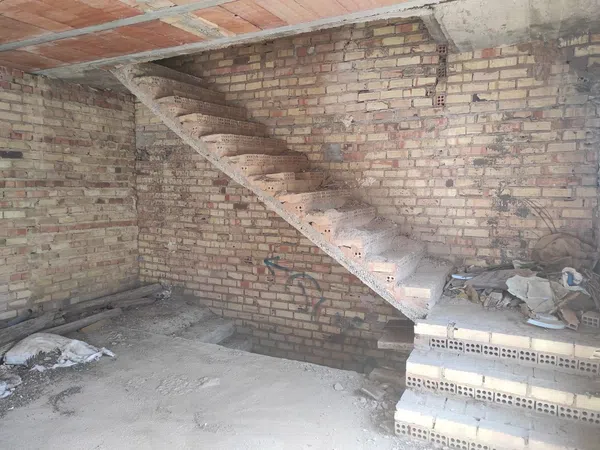 Casa o chalet independiente en Avenida Félix Rodríguez de la Fuente, 31 - Foto 9