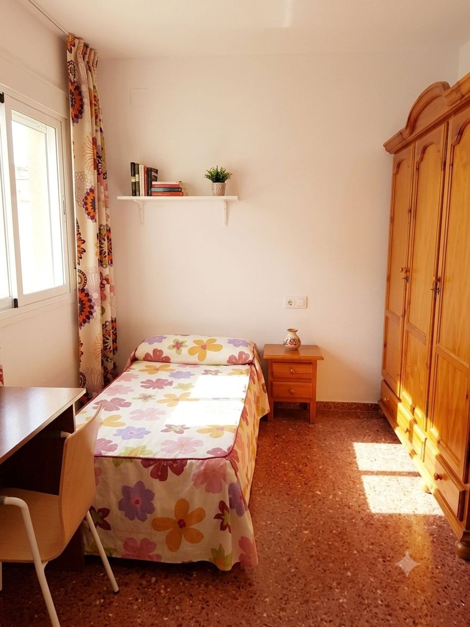 Piso en Calle Gerona, 27, Centro, Centro - Foto 6