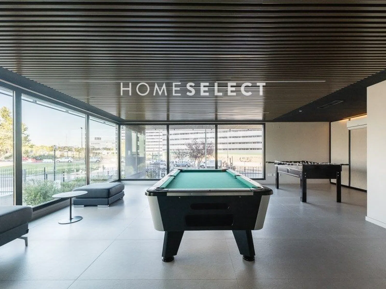 Piso en calle de Dulce Chacón - Foto 41