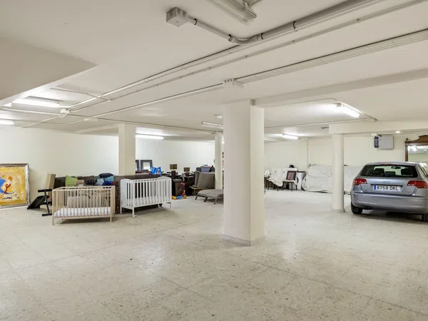 Casa independiente en Barrio Sierra Blanca - Foto 40