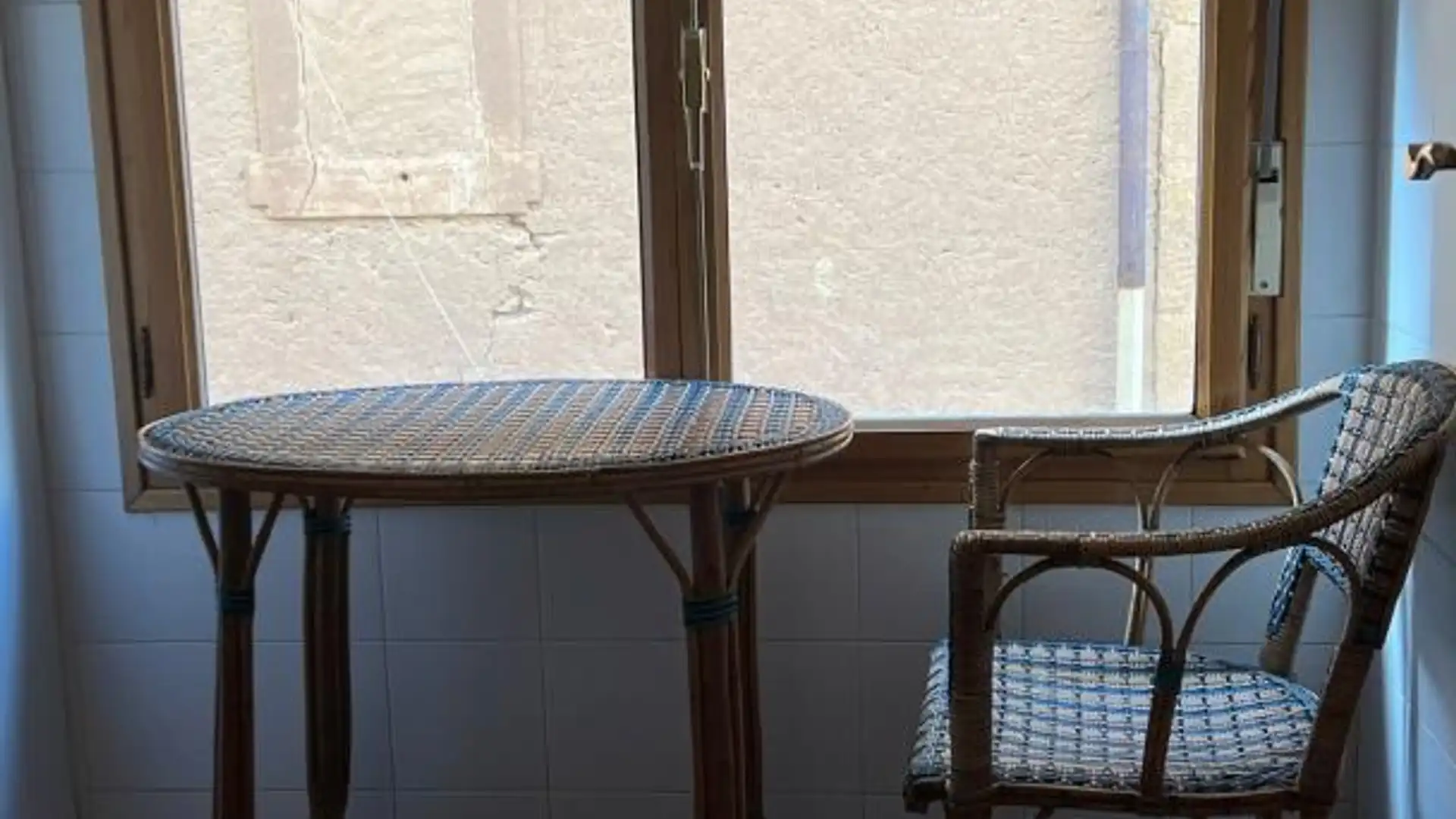 Piso en  Calle Correo Viejo 2 - Foto 17