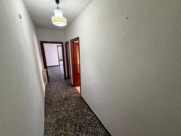 Piso en Avenida de Santa Eugenia, 56, Santa Eugenia - Foto 14