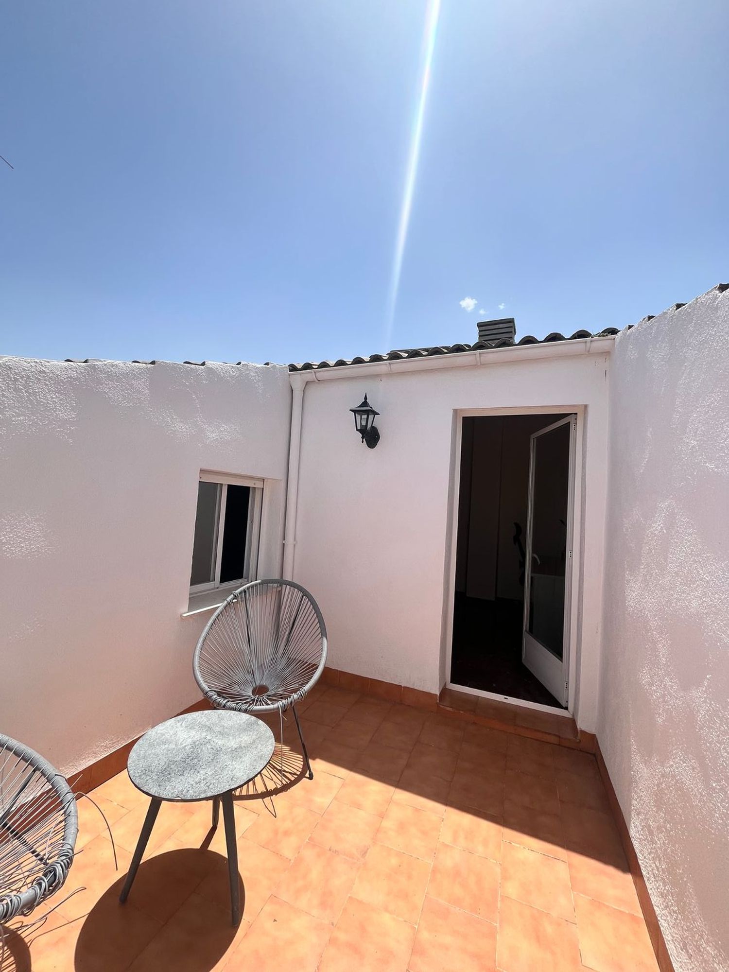 Dúplex en Carretera la Guardia, 8, La Salobreja, La Salobreja - Foto 25