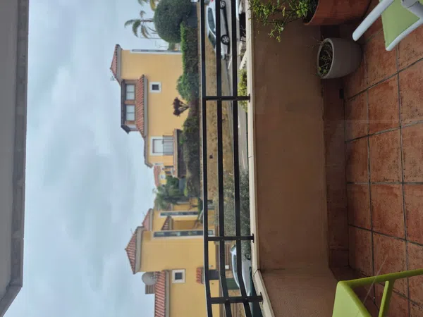 Piso en calle Antonio Gala, 3 - Foto 27