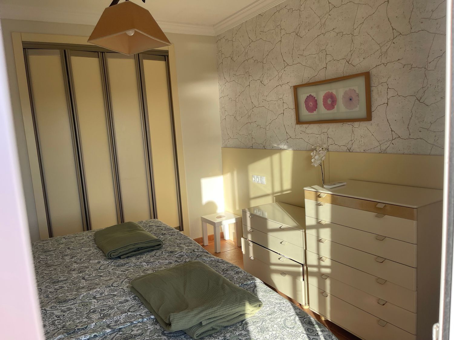 Chalet adosado en La Alcaidesa - Foto 20