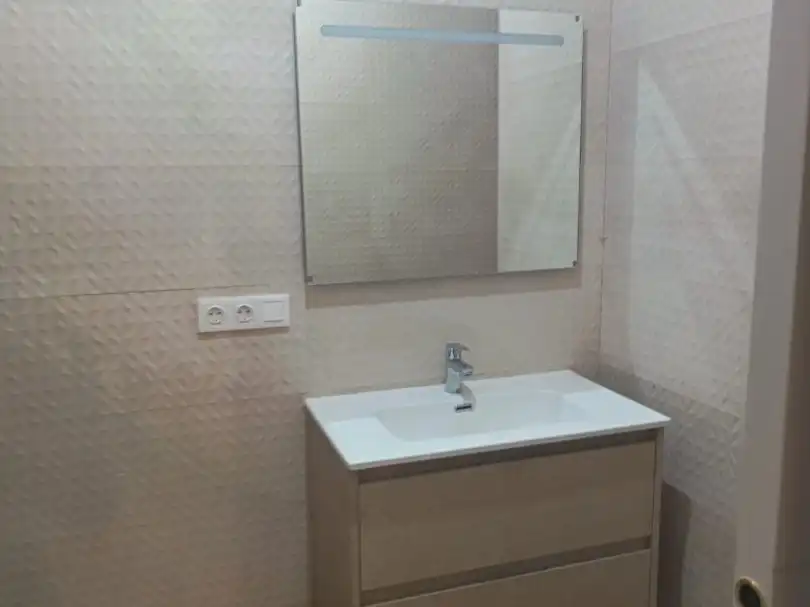 Apartamento en  Avenida de las Ollerías 7 - Foto 6