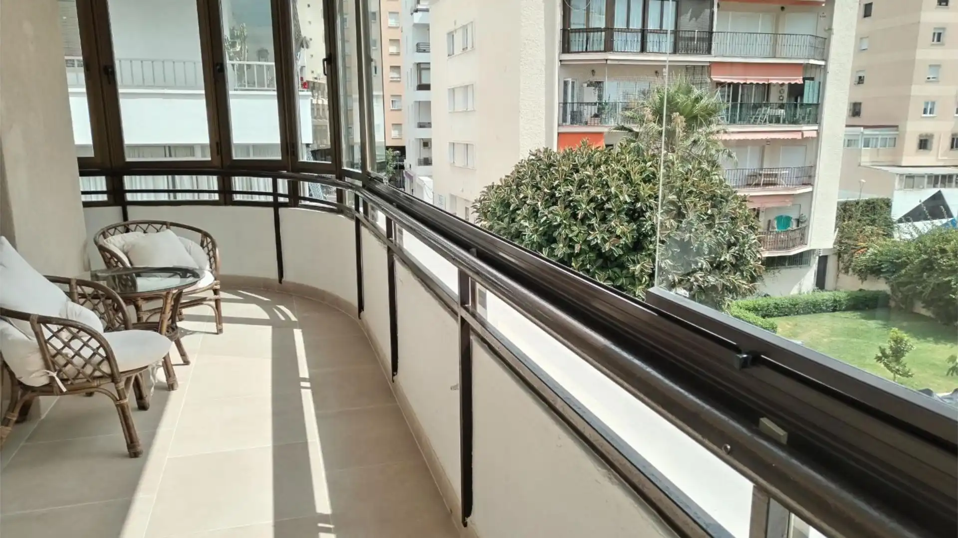 Piso en  Calle Nuestra Señora de Gracia 11 - Foto 12