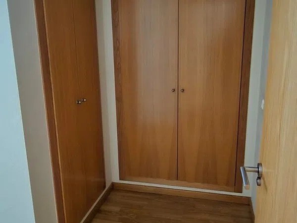 Piso en Calle las Terrazas, 8, Altorreal-El Chorrico - Foto 9