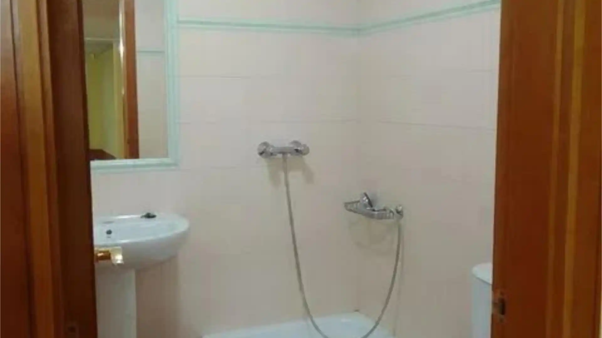 Casa adosada en Santiago de Compostela - Foto 23