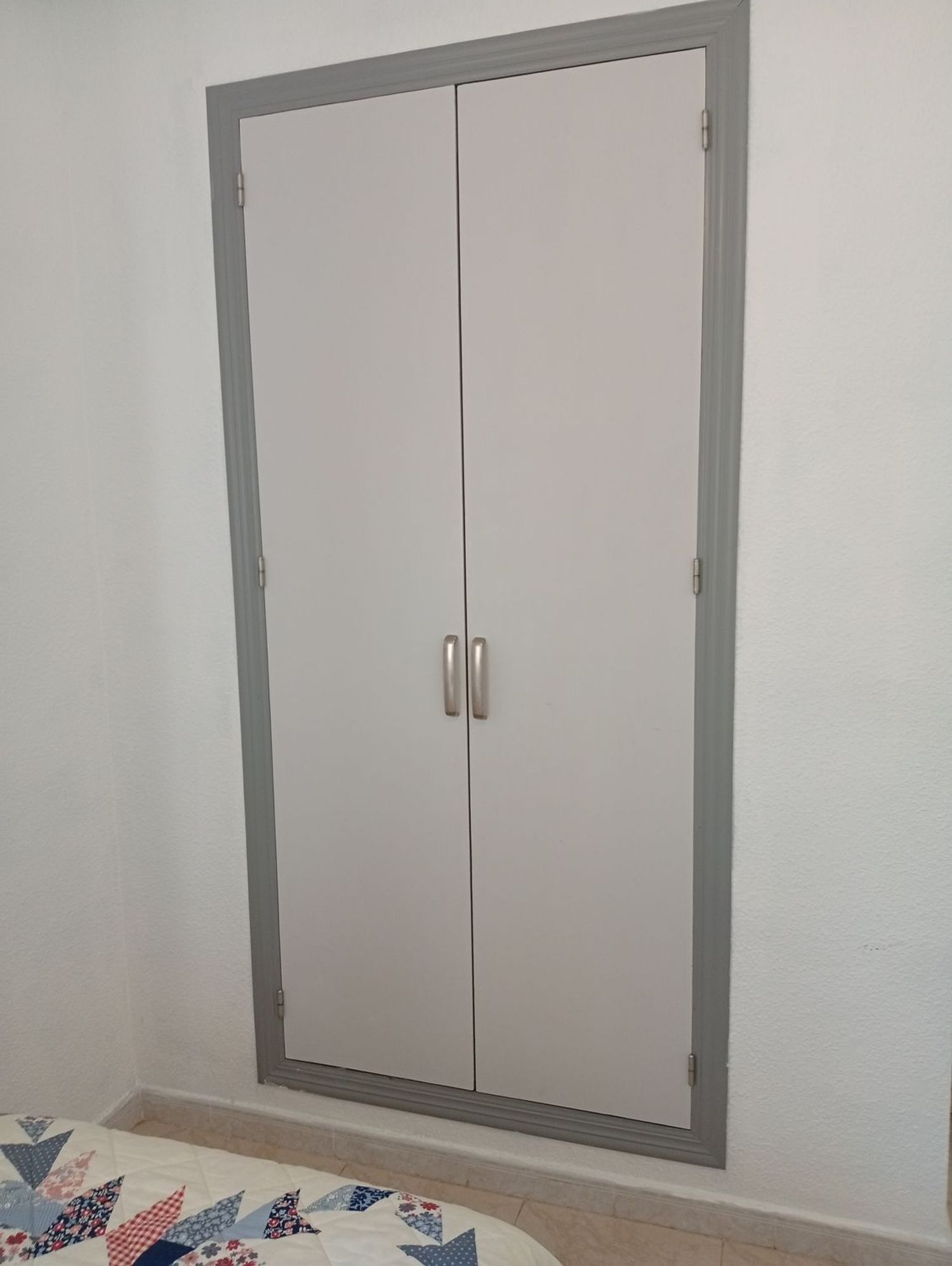 Piso en Los Europeos, Los Europeos - Foto 9