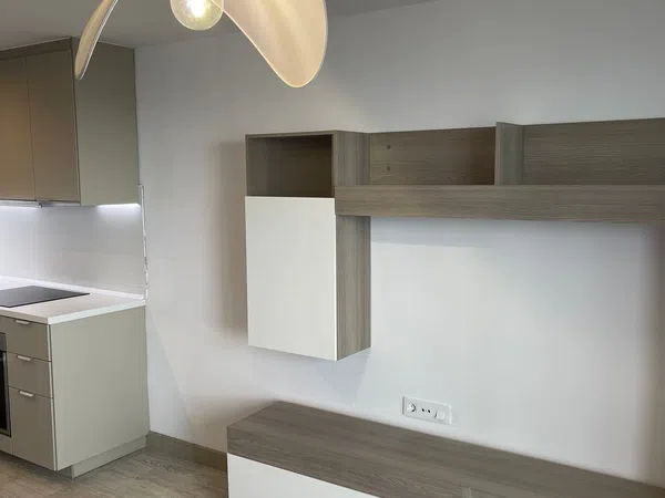 Piso en Camino Burgado, 3, Longuera-Toscal, Longuera-Toscal - Foto 6