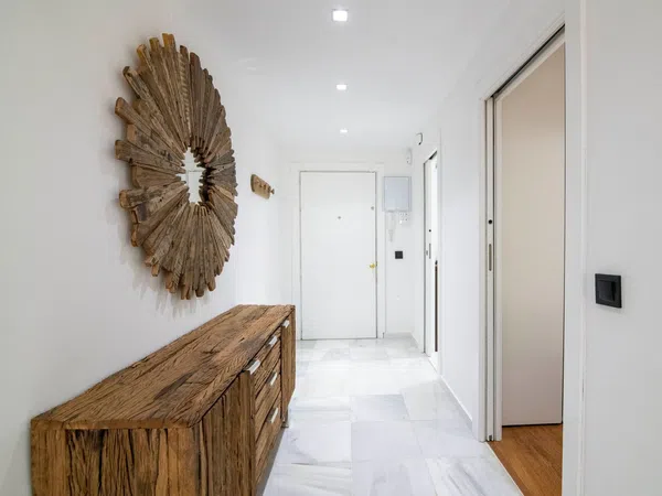 Piso en avenida de Lola Flores, 3 - Foto 1