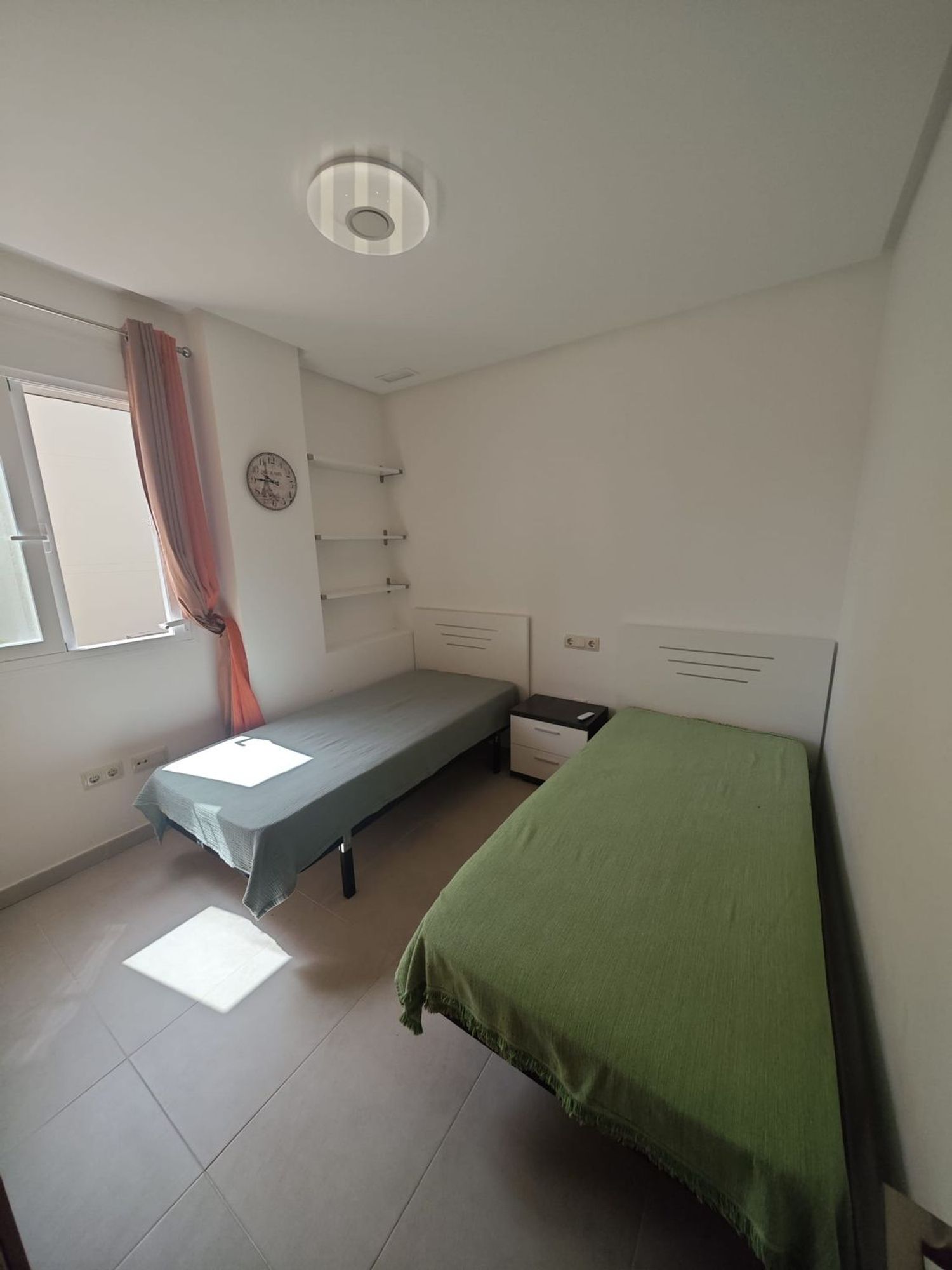 Piso en Calle Suiza, 755, Altea Hills, Altea Hills - Foto 20