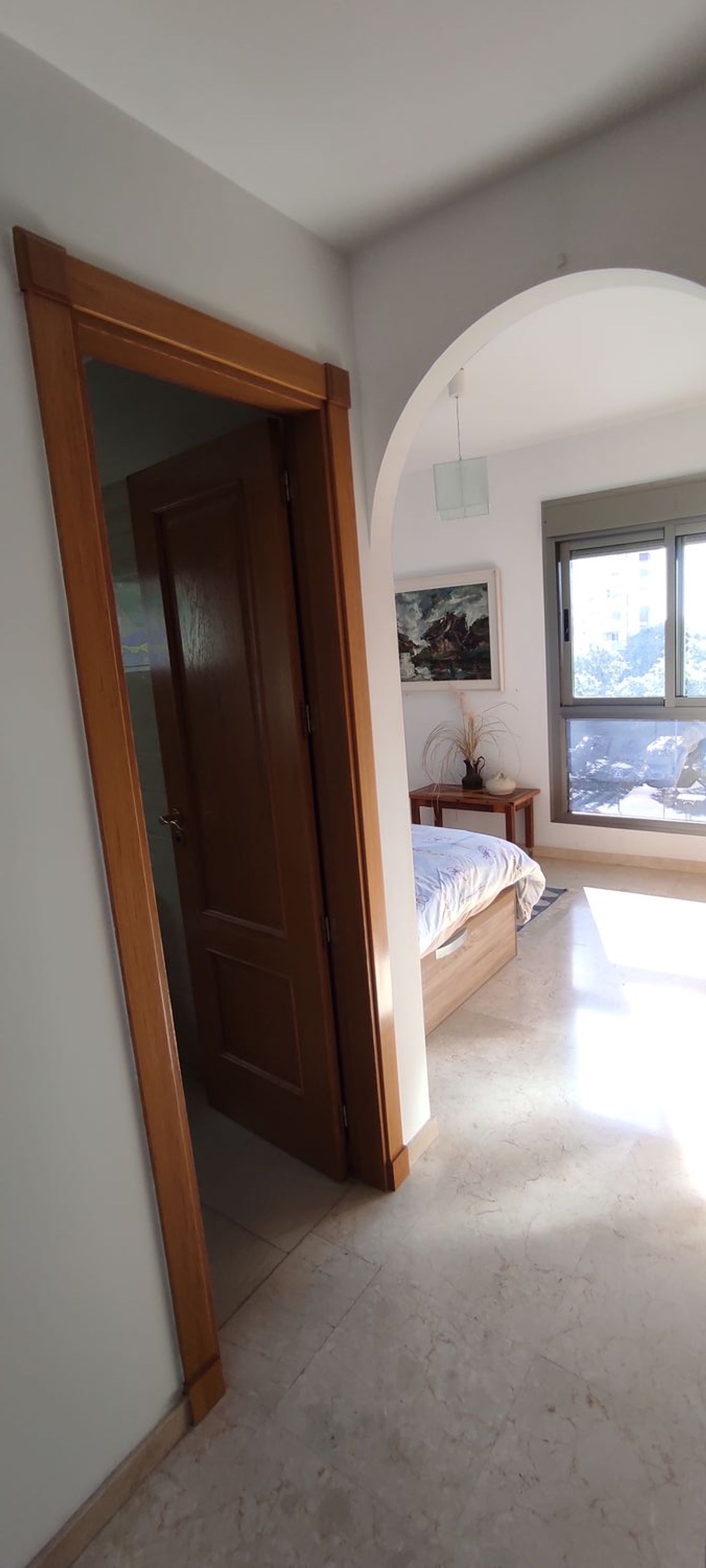 Piso en Avenida Imperio Argentina, 5, Finca el Pato - Torre del Río - Foto 8