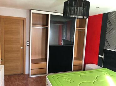 Piso en Alfonso senrra - Foto 7