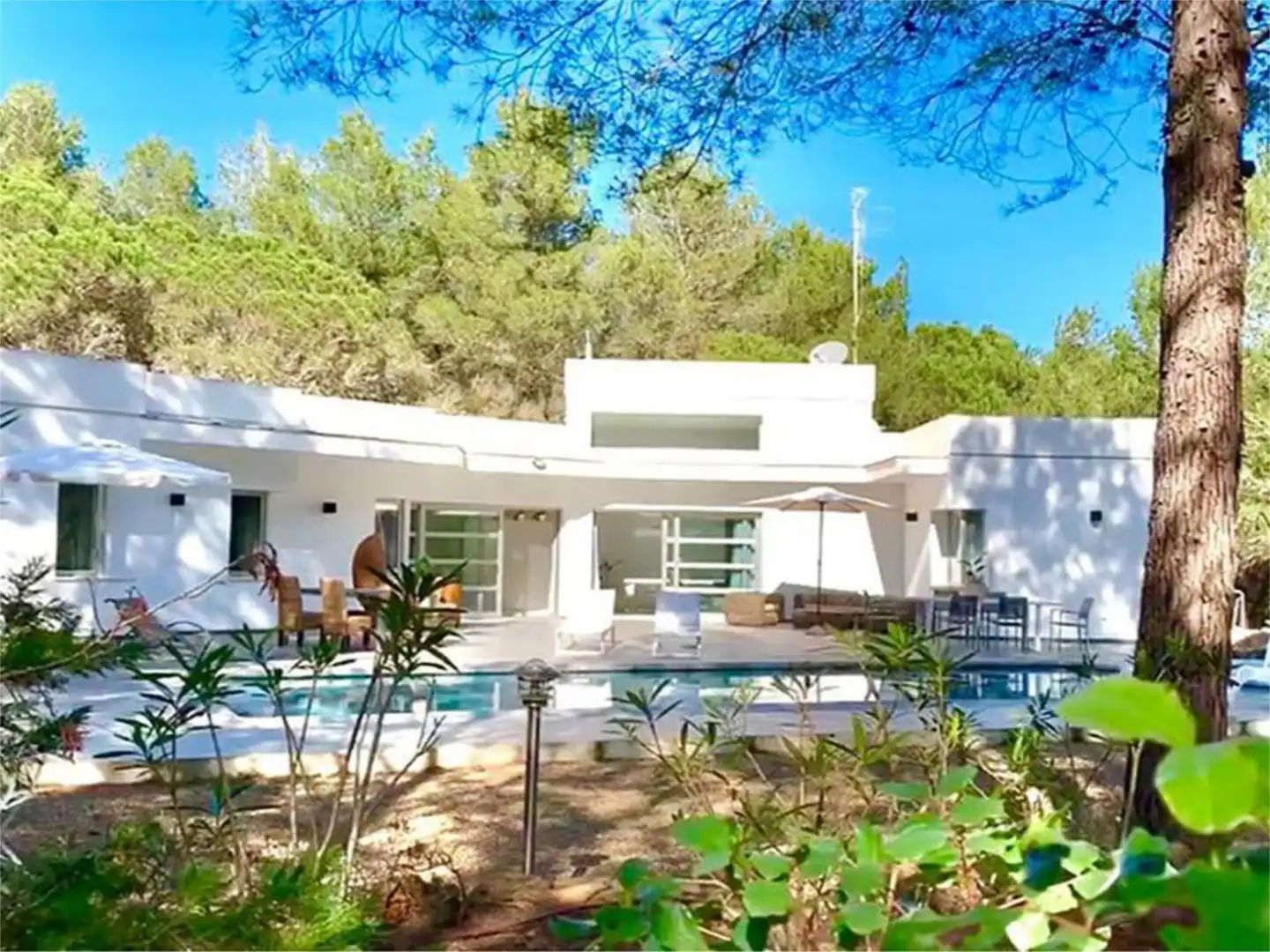 Chalet en - Foto 4