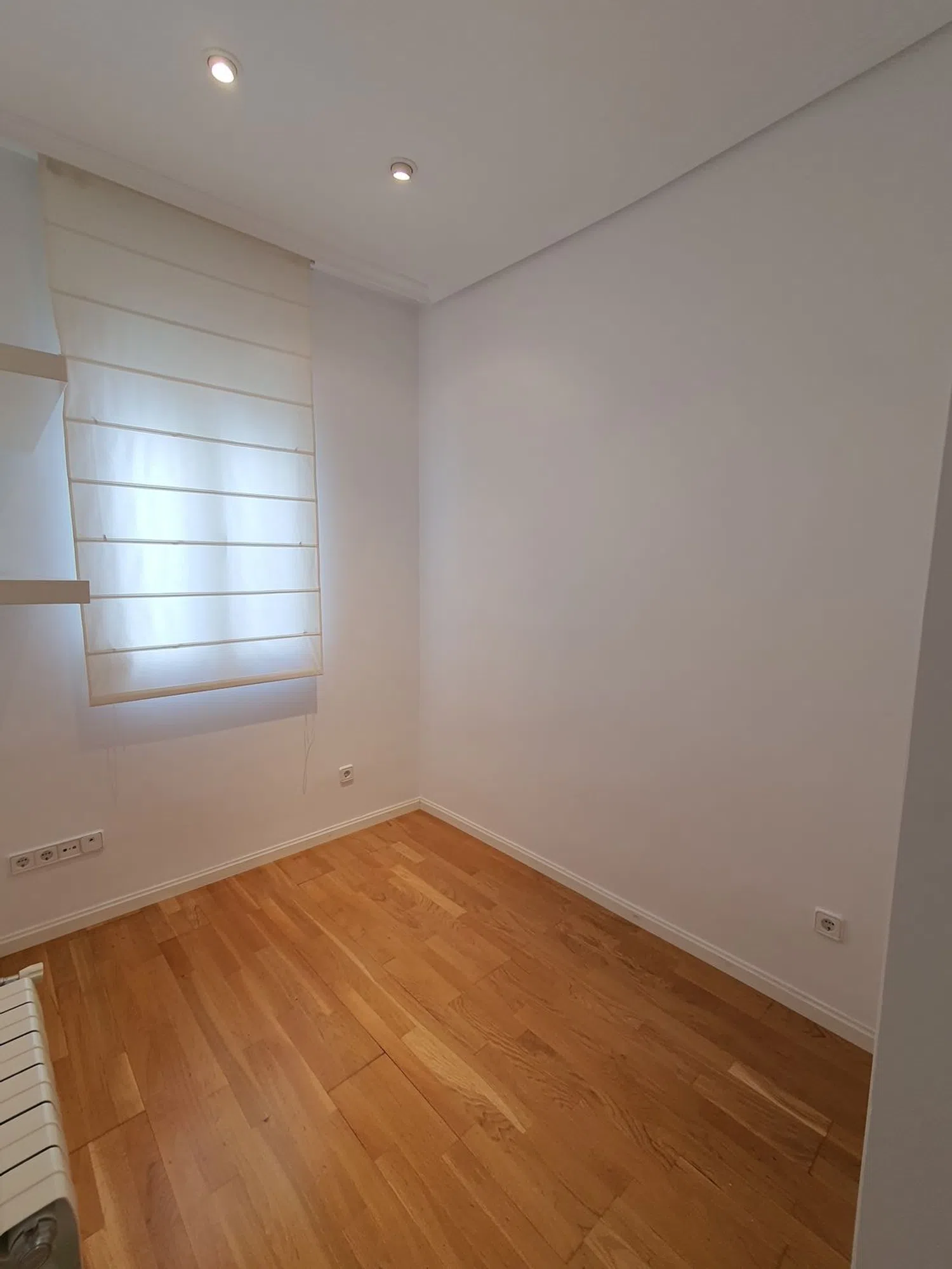 Piso - Foto 14