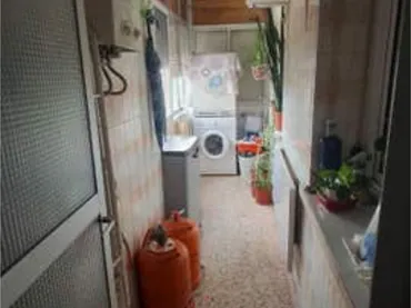 Piso en El Algar - Foto 8
