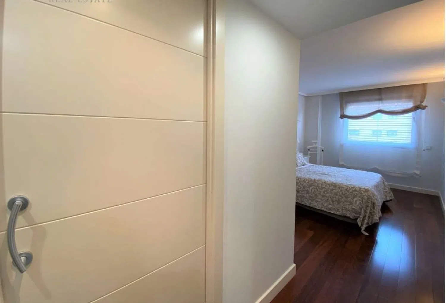 Piso en calle de Vicente Blasco Ibáñez, 43 - Foto 11