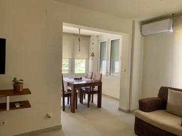 Apartamento en  Calle Calle Músico Agustín Bertomeu, - Foto 11