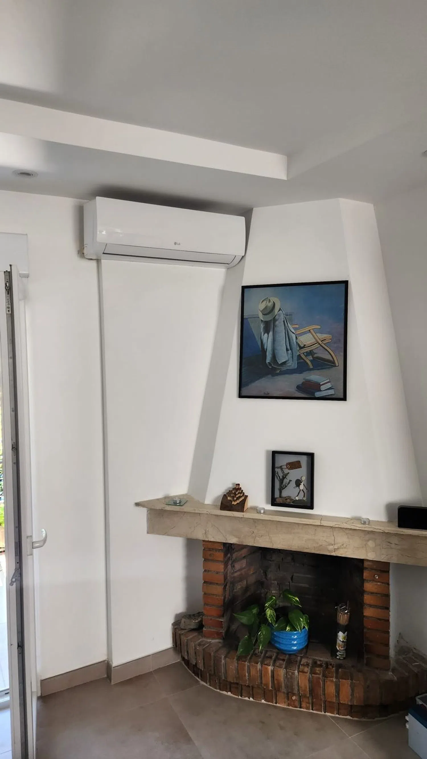 Piso en calle Segovia, 15 - Foto 7