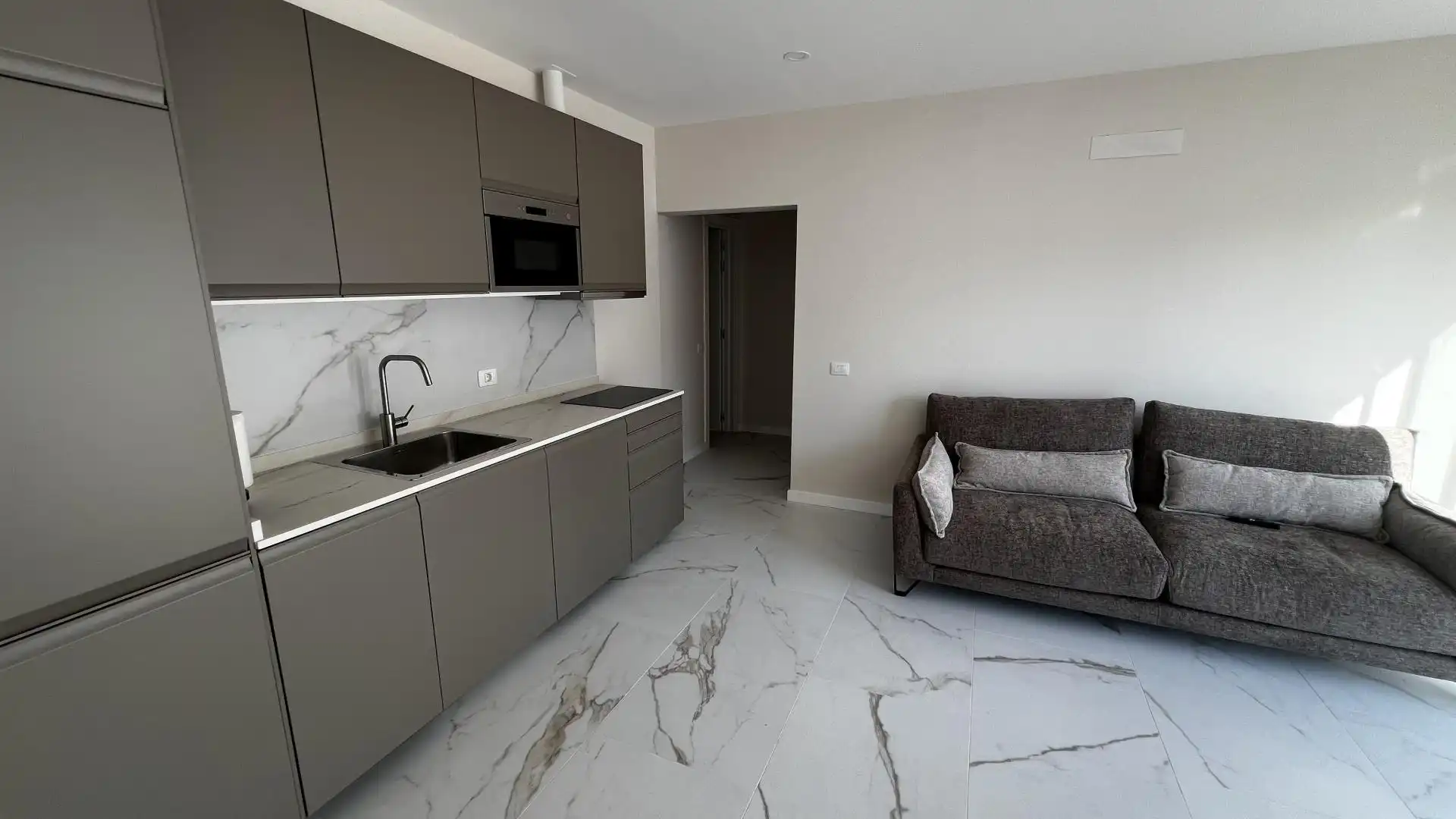 Piso en  Avenida Colibrí 60 - Foto 6