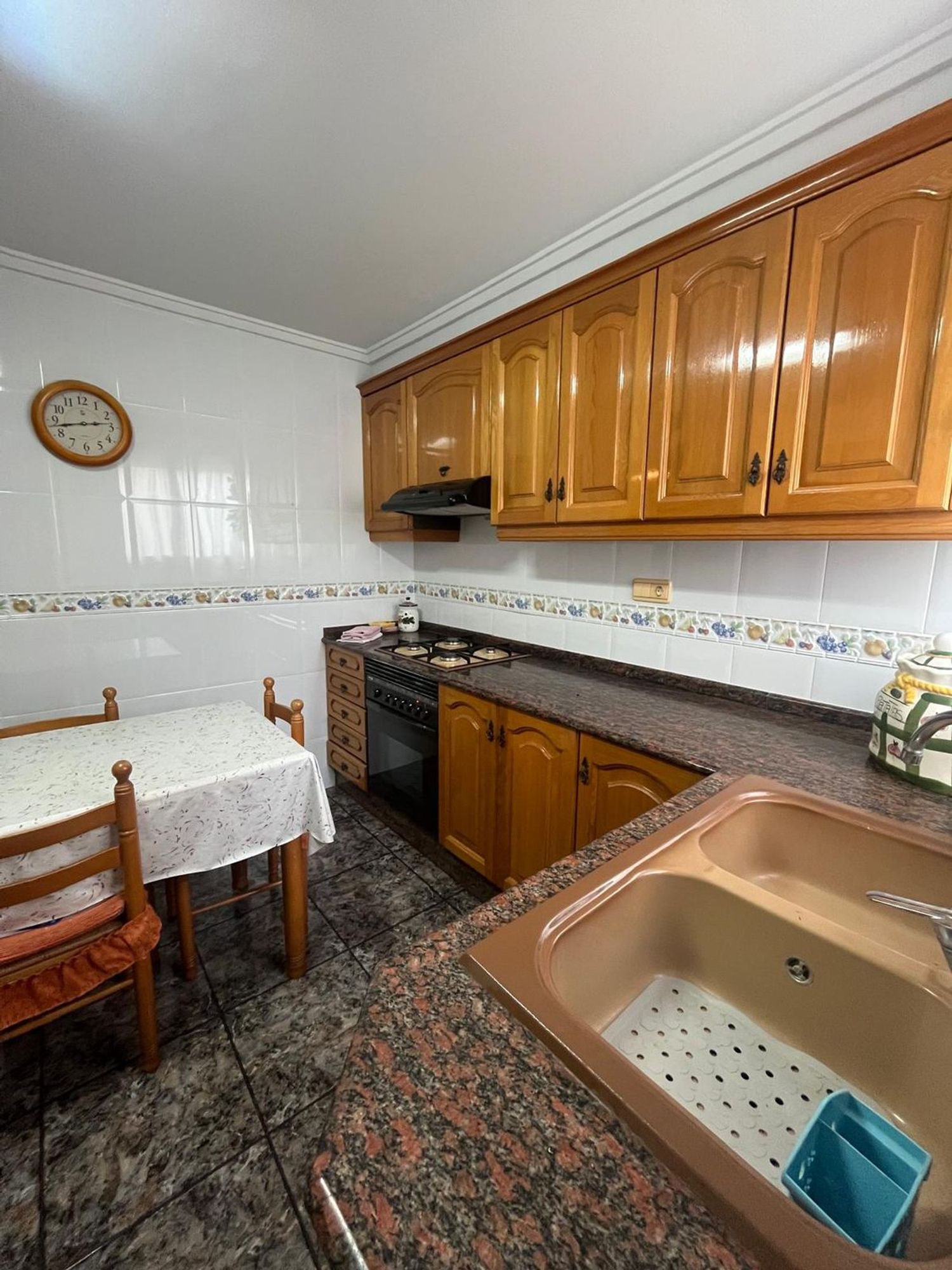 Piso en Na Rovella, Na Rovella - Foto 7