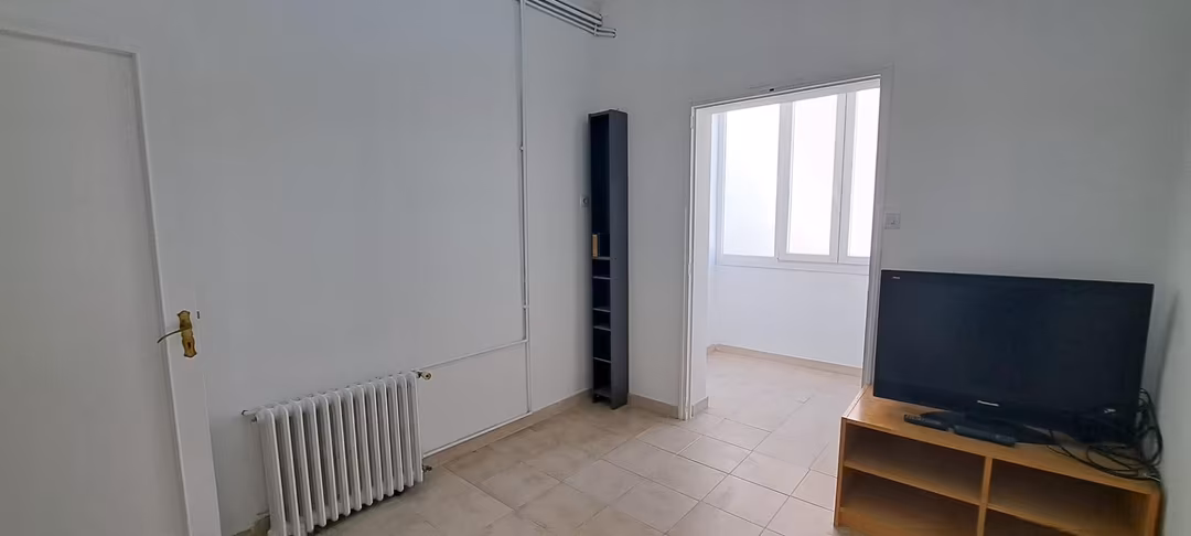 Piso en  Carrer del Marquès de la Sènia 32 - Foto 15