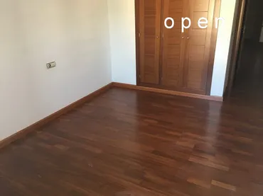 Piso en  Córdoba Capital - Foto 4