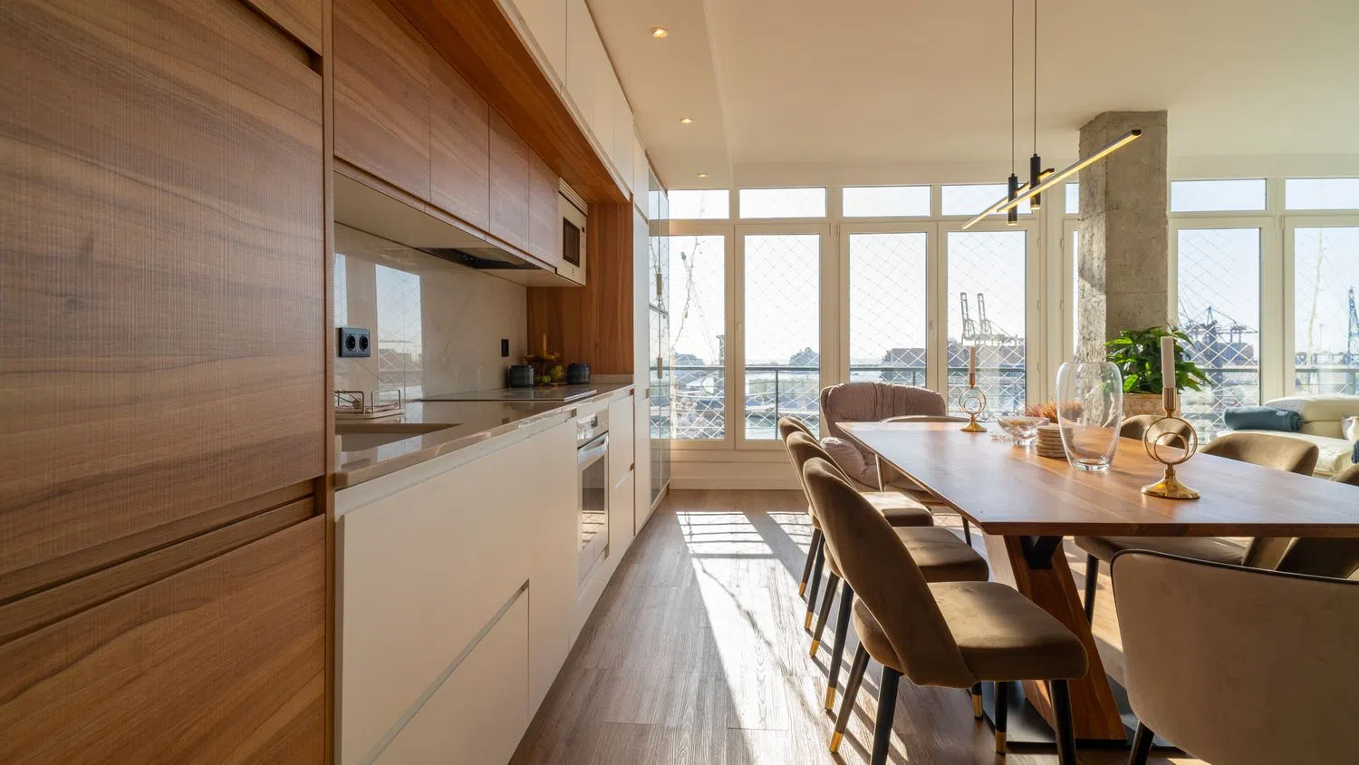 Piso en calle Alemania, 23 - Foto 15