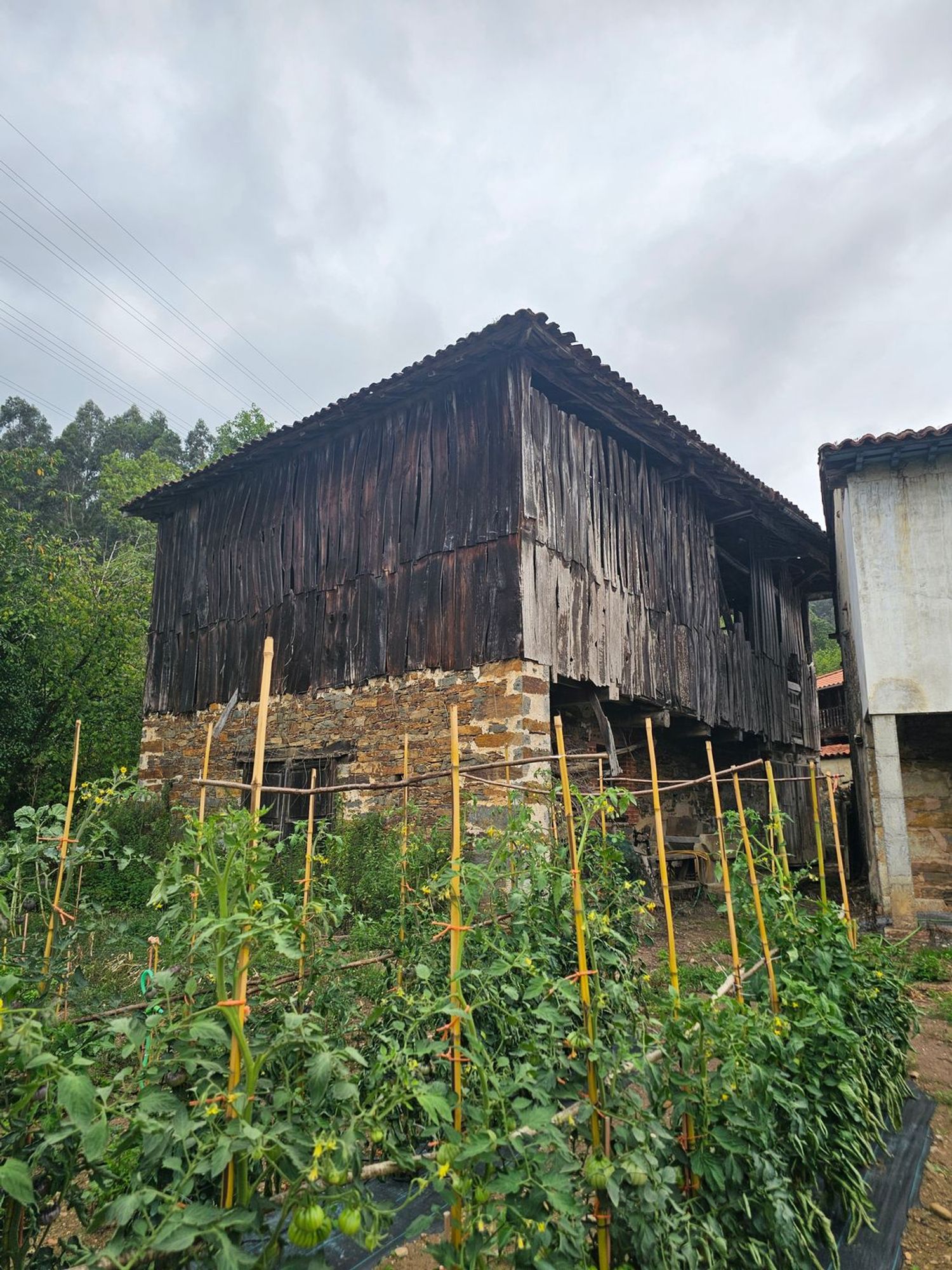 Casa rural en Arcellana, 1 - Foto 11