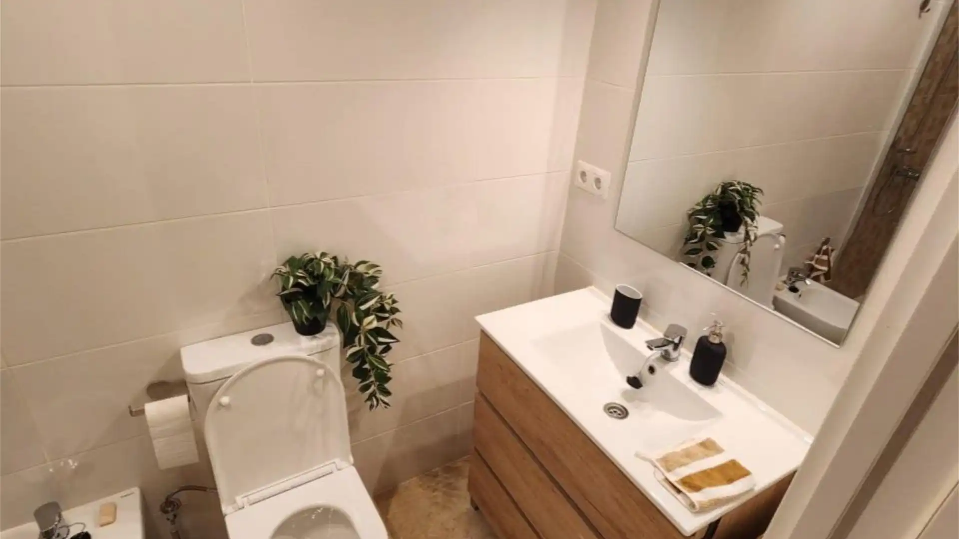 Piso en  Calle Ciudad de Andújar 14 - Foto 8