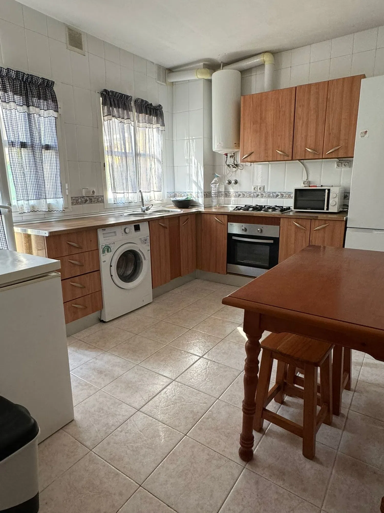 Dúplex en avenida Pepita Durán, 21 - Foto 4