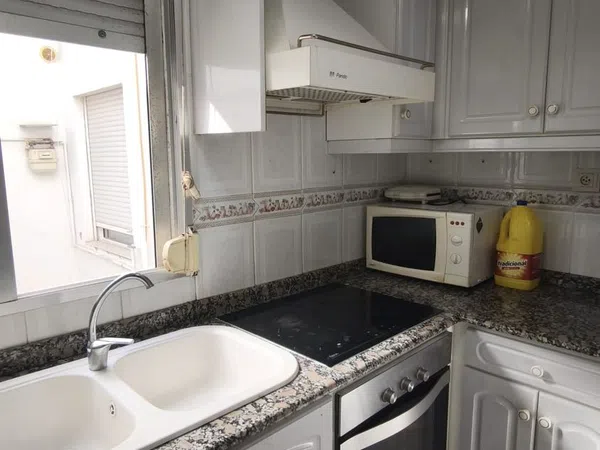 Piso en Calle del Mestre Giner, 34, El Castell, El Castell - Foto 25