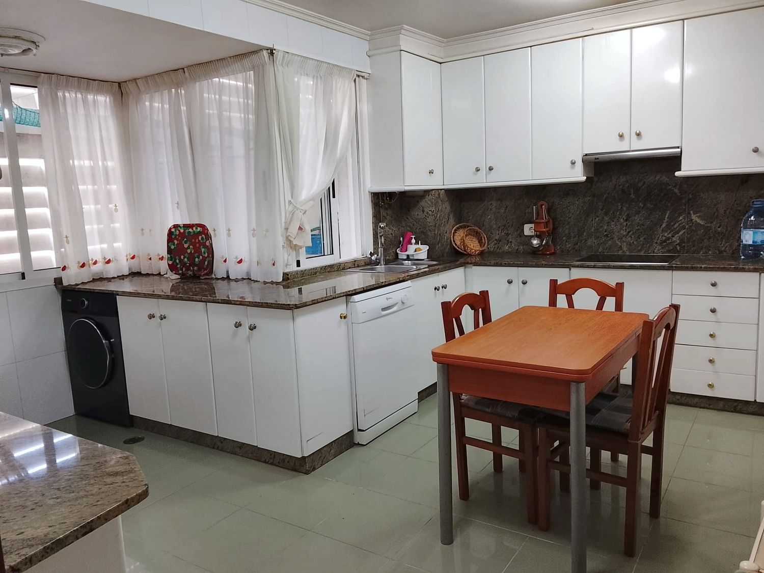 Piso en Coia, Coia - Foto 7