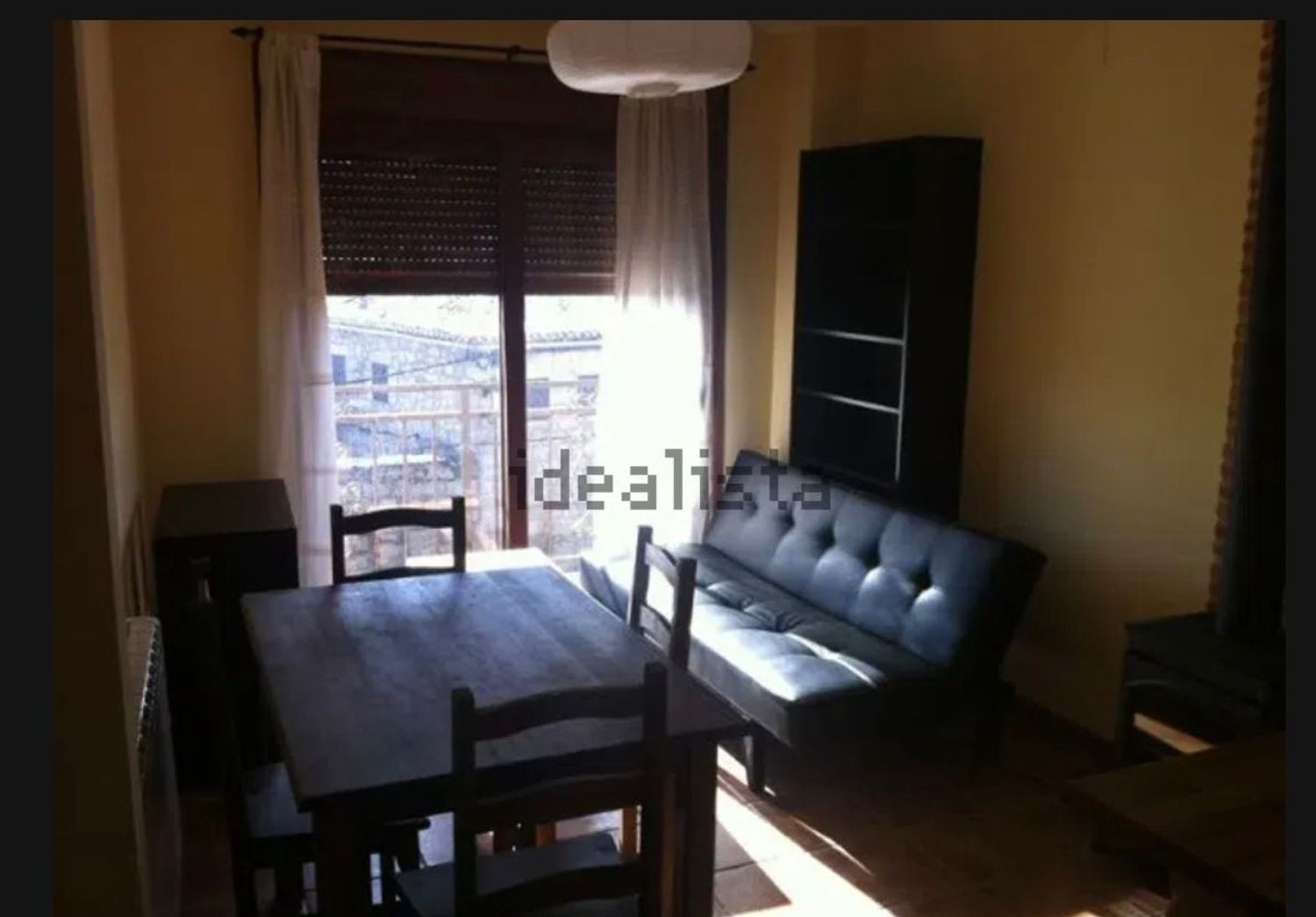 Piso en Botica, 19 - Foto 6