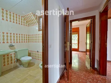 Chalet en  Avinguda de Puig i Cadafalch - Foto 39