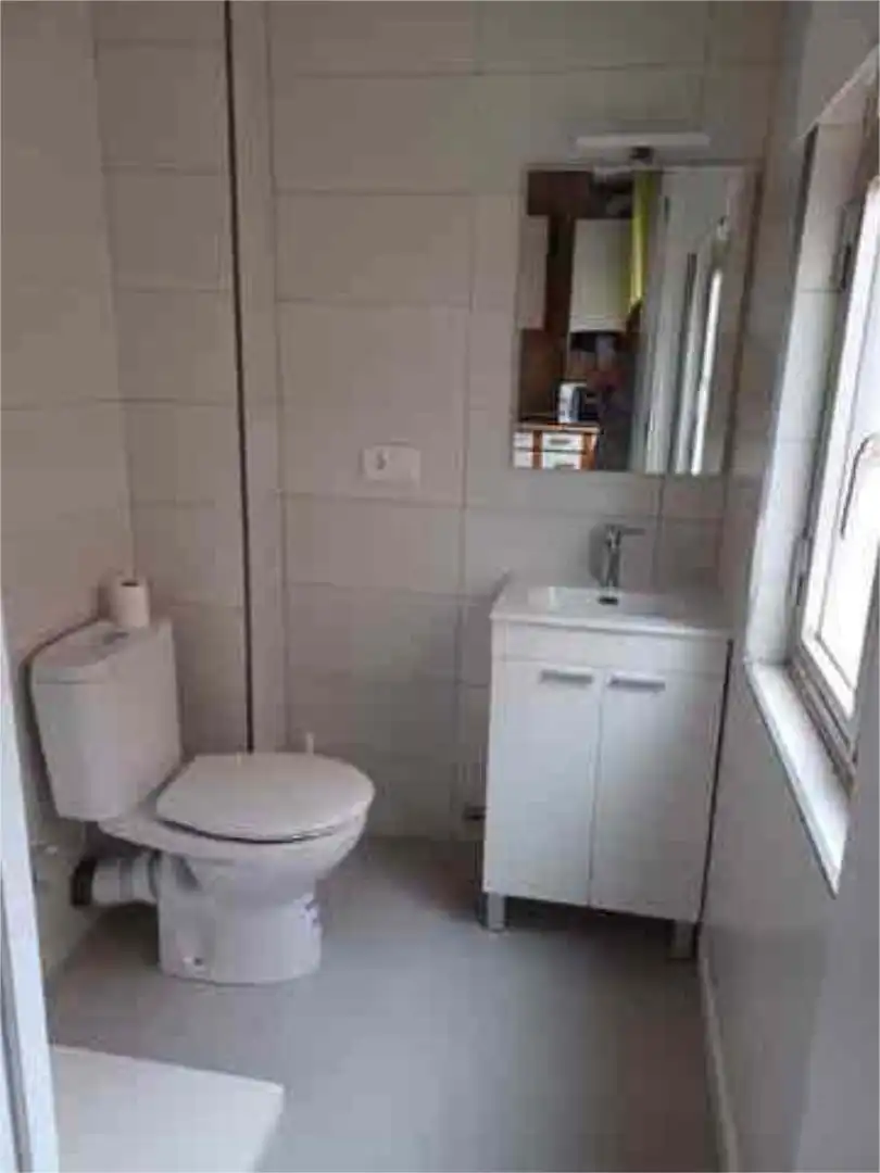 Piso en Alamedilla - Foto 8