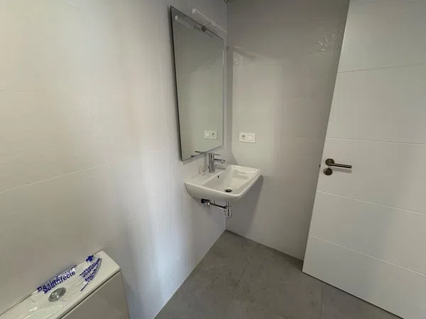 Piso en Tablero - Foto 11