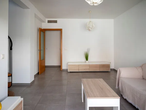 Dúplex en Avenida Jaume I, 22 - Foto 6