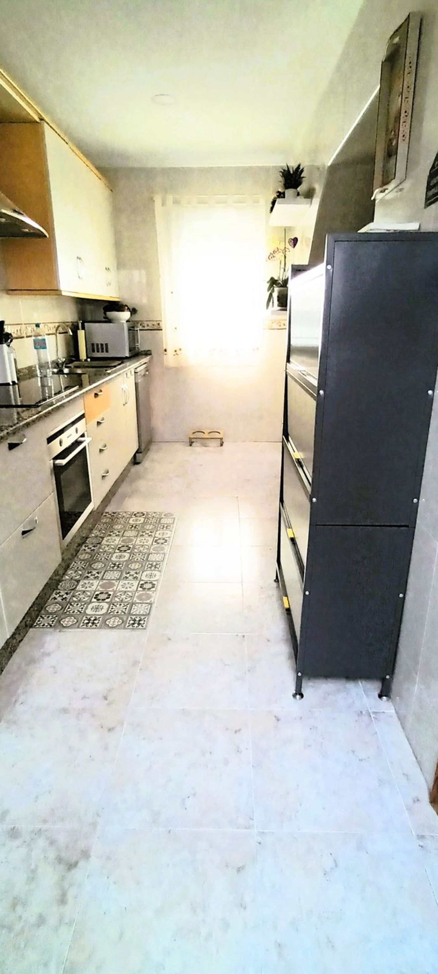 Chalet adosado en Calle Mendez Nuñez, 29 - Foto 17