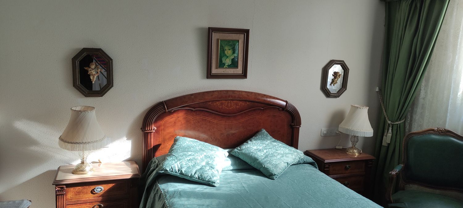 Piso en calle Río de Monelos, 2 - Foto 6