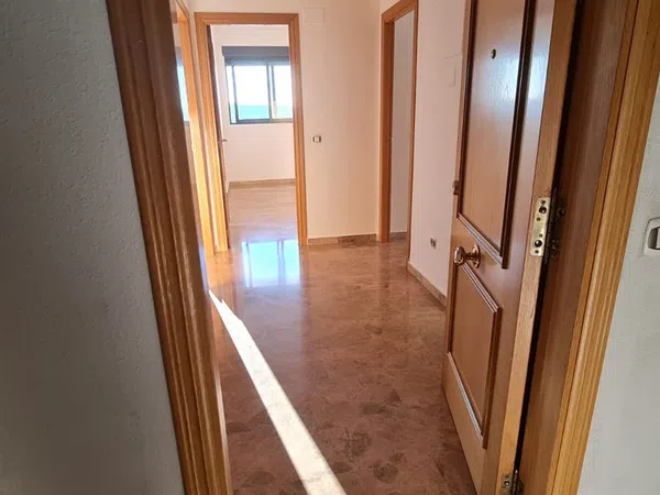 Piso en Calle Ravanell - Foto 33